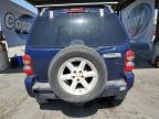 2006 Jeep Liberty Limited zu verkaufen in Hayward, CA - Rear End