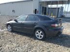 2008 Mazda 6 I للبيع في Tifton، GA - Vandalism