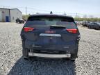 2018 Gmc Terrain Denali იყიდება North Billerica-ში, MA - All Over