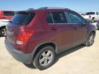 2016 Chevrolet Trax 1Lt for Sale in San Antonio, TX - Hail