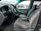 Hillsborough, NJ에서 판매 중인 2003 Honda Odyssey Ex - Rear End