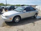 1999 Ford Taurus Se de vânzare în Louisville, KY - Water/Flood
