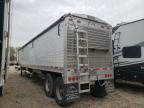2024 Wilson Dwh-750 Grain Trailer for Sale in Charles City, VA - Front End