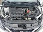Assonet, MA에서 판매 중인 2017 Nissan Sentra S - Front End