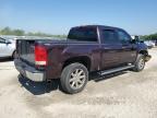 2008 Gmc Sierra C1500 for Sale in Midway, FL - Front End