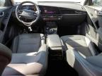 2023 Kia Niro Wind for Sale in San Martin, CA - Front End