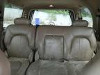 2002 Ford Expedition Eddie Bauer na sprzedaż w Fairburn, GA - Rear End