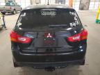 2015 Mitsubishi Outlander Sport Es na sprzedaż w Blaine, MN - Mechanical