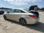 2011 Hyundai Sonata Gls للبيع في Seaford، DE - Rear End