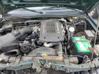 2001 Mitsubishi Montero Sport Es продається в Spartanburg, SC - Front End