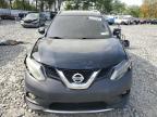 2015 Nissan Rogue S for Sale in Windsor, NJ - Front End