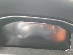Houston, TX에서 판매 중인 2025 Volkswagen Jetta  - Front End