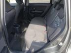 2011 KIA SOUL TEMPE for sale at Copart SANDTOFT