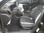Elgin, IL에서 판매 중인 2024 Buick Envision Essence - Front End