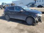 2017 NISSAN ROGUE SPORT S à vendre chez Copart QC - MONTREAL