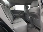 2009 TOYOTA CAMRY BASE for sale at Copart ON - LONDON