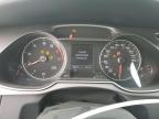 2014 Audi A4 Premium en Venta en Anthony, TX - Front End