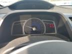 2006 Honda Civic Ex за продажба в Lebanon, TN - Rear End