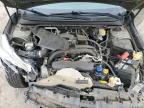 2017 Subaru Outback 2.5I Limited იყიდება Conway-ში, AR - Front End