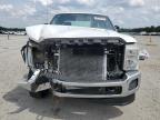 2015 Ford F250 Super Duty for Sale in Lumberton, NC - Front End