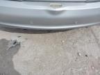 2008 NISSAN MICRA TEKN for sale at Copart YORK