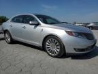 2013 Lincoln Mks  на продаже в Lebanon, TN - Rear End