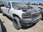 Las Vegas, NV에서 판매 중인 2006 Gmc New Sierra C1500 - Side