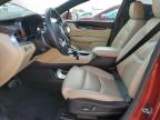 2018 Cadillac Xt5  for Sale in Sacramento, CA - Front End