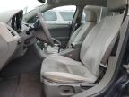 2009 Chevrolet Malibu 2Lt en Venta en Fort Wayne, IN - Side