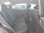 2014 Subaru Impreza  en Venta en Theodore, AL - Front End