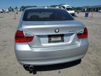 2006 Bmw 330 I на продаже в Lumberton, NC - Front End
