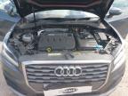 2018 AUDI Q2 S LINE for sale at Copart SANDWICH