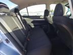 2010 Subaru Legacy 2.5I Premium იყიდება Littleton-ში, CO - Front End