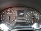 2016 Audi A3 Premium en Venta en Houston, TX - Minor Dent/Scratches