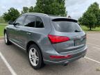 2015 Audi Q5 Premium Plus for Sale in Oklahoma City, OK - Normal Wear