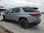2023 Chevrolet Traverse Lt იყიდება Corpus Christi-ში, TX - Front End