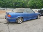 1999 Bmw M3 Automatic for Sale in Austell, GA - Biohazard/Chemical