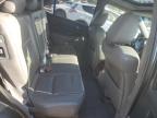 2004 Acura Mdx Touring იყიდება Portland-ში, OR - Front End