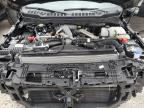 2024 Ford F250 Super Duty en Venta en Wilmer, TX - Front End