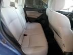 2018 Subaru Forester 2.5I Premium na sprzedaż w Phoenix, AZ - Front End