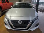 2020 Nissan Altima Sl იყიდება Tanner-ში, AL - Minor Dent/Scratches