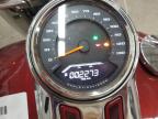 2023 Harley-Davidson Flfbsanv  for Sale in Madisonville, TN - Front End
