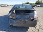 2006 Toyota Prius  for Sale in Lebanon, TN - Rear End
