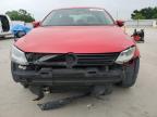 2013 Volkswagen Jetta Se for Sale in Wilmer, TX - Rear End