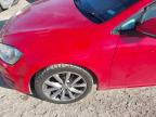 2015 VOLKSWAGEN GOLF GT BL for sale at Copart BRISTOL