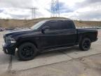 2018 Ram 1500 Slt for Sale in Littleton, CO - Undercarriage
