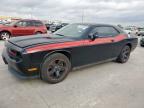 2011 Dodge Challenger  de vânzare în Grand Prairie, TX - Normal Wear