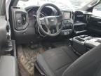 2020 Chevrolet Silverado C1500 na sprzedaż w Lebanon, TN - All Over