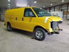 2020 Chevrolet Express G2500  for Sale in Columbia Station, OH - Front End
