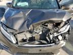 2018 Honda Odyssey Touring на продаже в Farr West, UT - Front End